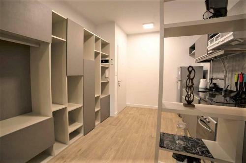 Apartamento Live Soho II Charcas Amp Uriarte A Estrenar 5