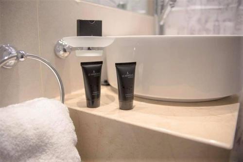 Apartamento Live Soho II Charcas Amp Uriarte A Estrenar 5