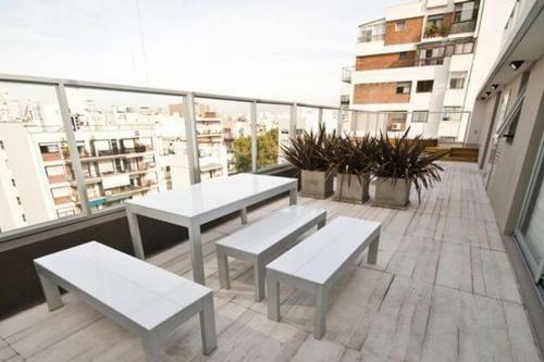 Apartamento Gold Oroswimming Pool Security Laundrygymsoho
