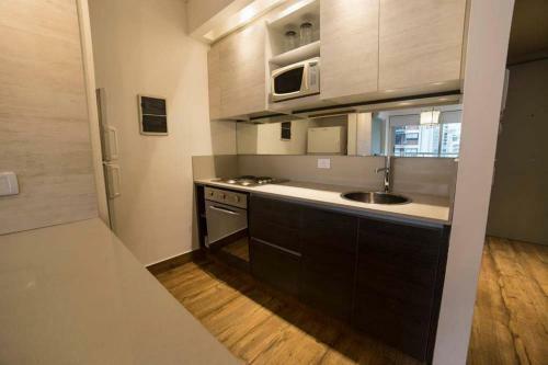 Apartamento Gold Oroswimming Pool Security Laundrygymsoho