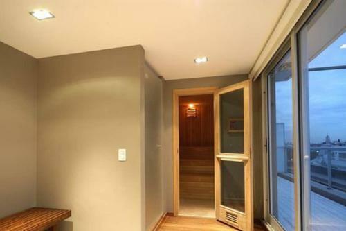 Apartamento Gold Oroswimming Pool Security Laundrygymsoho