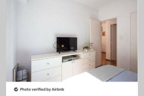Apartamento San Benito App