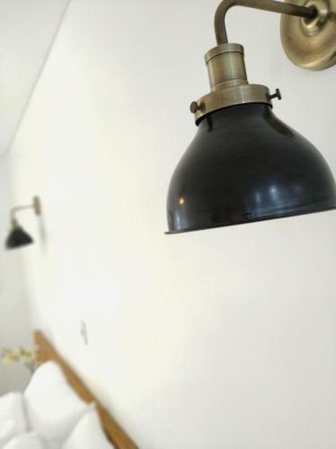 Apartamento Corazon Buenos Aires