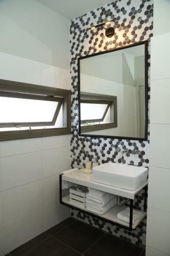 Apartamento Casa San Jos�
