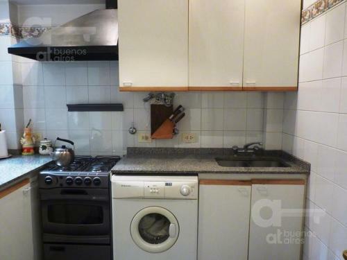 Apartamento Depart. Exclusivo Arroyo