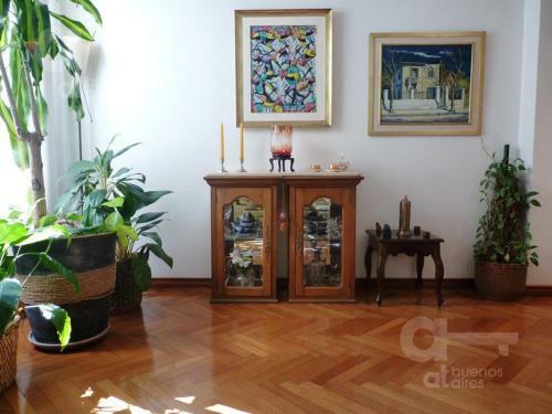 Apartamento Depart. Exclusivo Arroyo