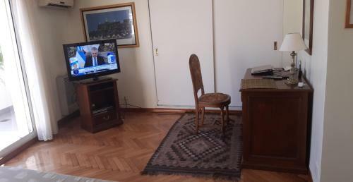 Apartamento Depart. Exclusivo Arroyo