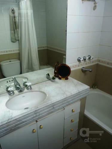 Apartamento Depart. Exclusivo Arroyo