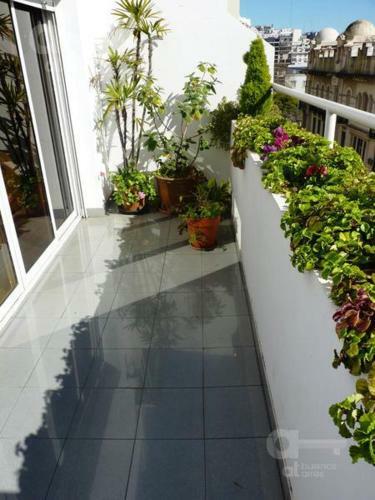 Apartamento Depart. Exclusivo Arroyo