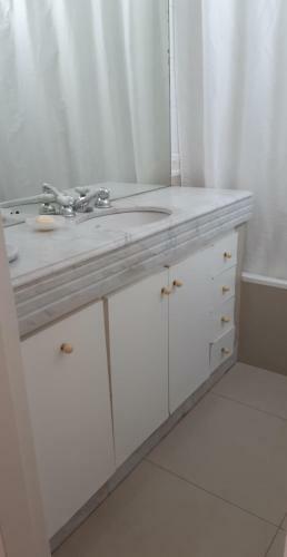 Apartamento Depart. Exclusivo Arroyo