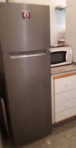 Apartamento Depart. Exclusivo Arroyo