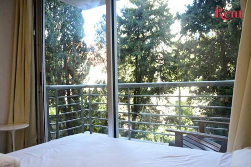 Apartamento Rent Jos� Hern�ndez
