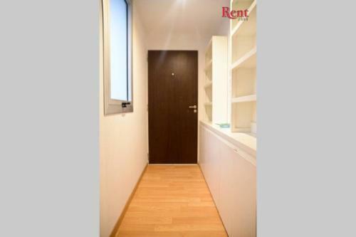 Apartamento Rent Jos� Hern�ndez