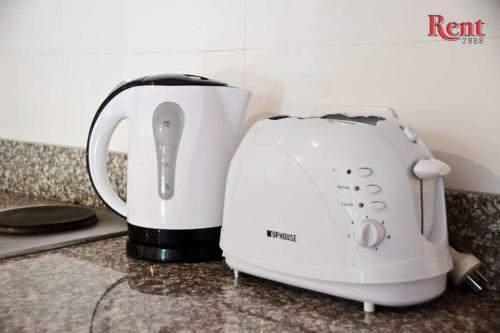 Apartamento Rent Jos� Hern�ndez