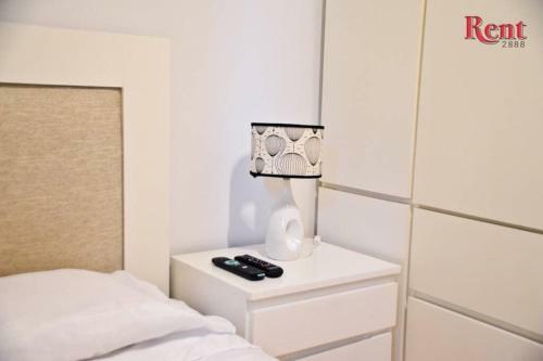 Apartamento Rent Jos� Hern�ndez