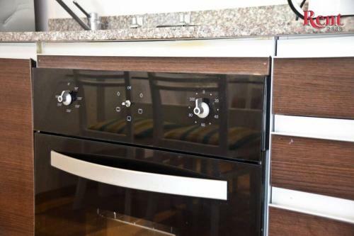 Apartamento Rent Jos� Hern�ndez