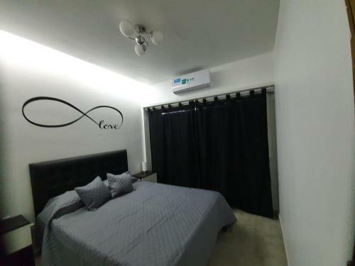 Apartamento Obelisco Deptos