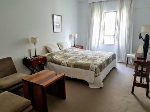 Apartamento Estudio Arenales