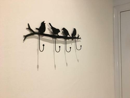 Apartamento Dpto. En Palermo Hollywood