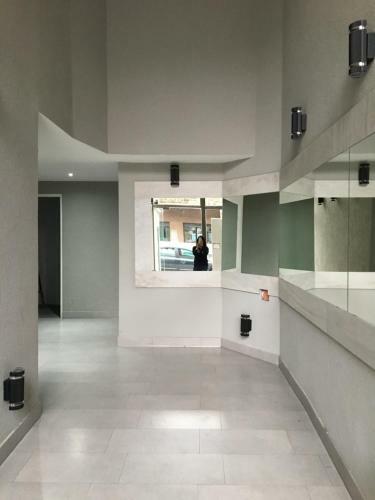 Apartamento Dpto. En Palermo Hollywood