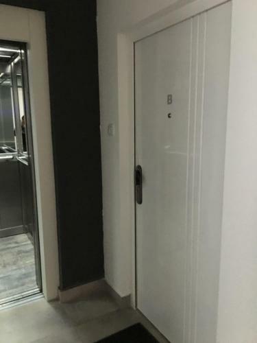 Apartamento Dpto. En Palermo Hollywood