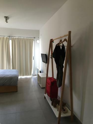 Apartamento Dpto. En Palermo Hollywood