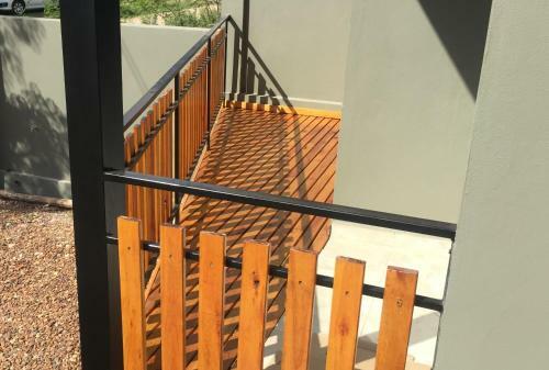 Apartamento Brisas Del Uruguay