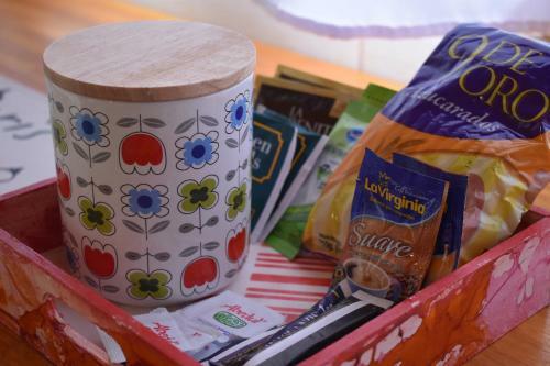 Apartamento Brisas Del Uruguay