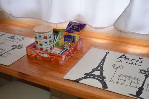 Apartamento Brisas Del Uruguay