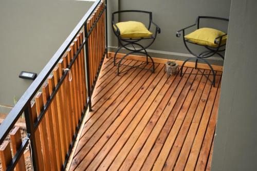 Apartamento Brisas Del Uruguay