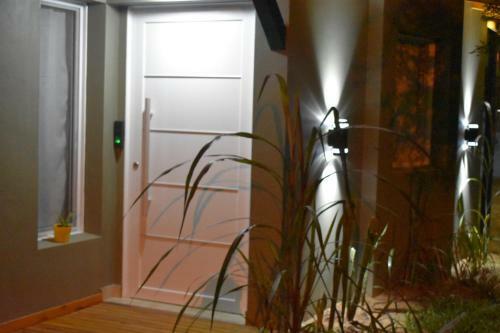 Apartamento Brisas Del Uruguay