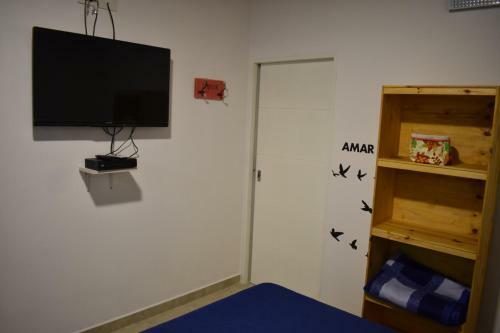 Apartamento Brisas Del Uruguay