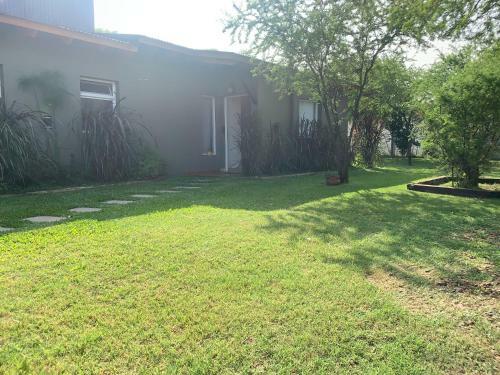 Apartamento Brisas Del Uruguay