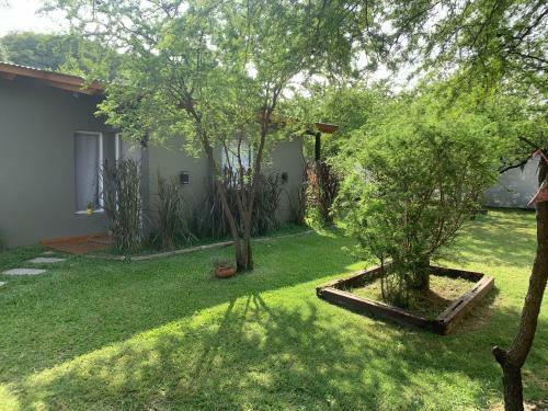 Apartamento Brisas Del Uruguay