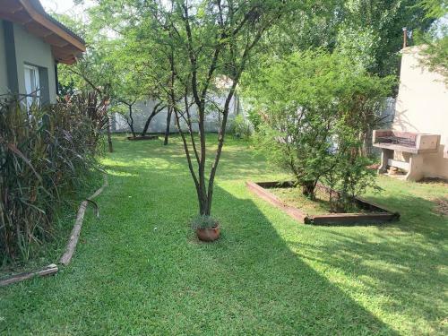 Apartamento Brisas Del Uruguay