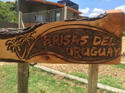 Apartamento Brisas Del Uruguay