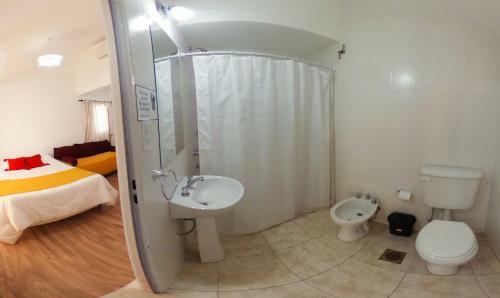 Casagrande Hotel
