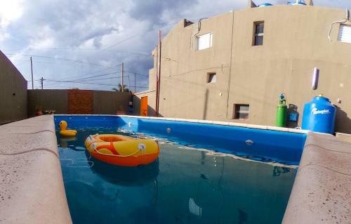 Casagrande Hotel