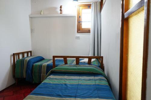 Apartamento Carhue Alquiler