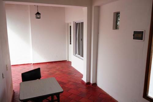 Apartamento Carhue Alquiler