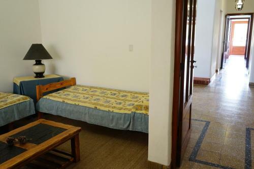 Apartamento Carhue Alquiler