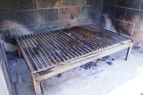 Apartamento Carhue Alquiler