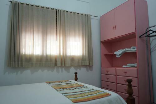 Apartamento Carhue Alquiler