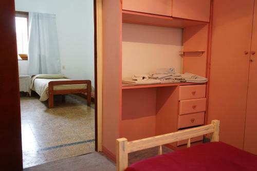 Apartamento Carhue Alquiler