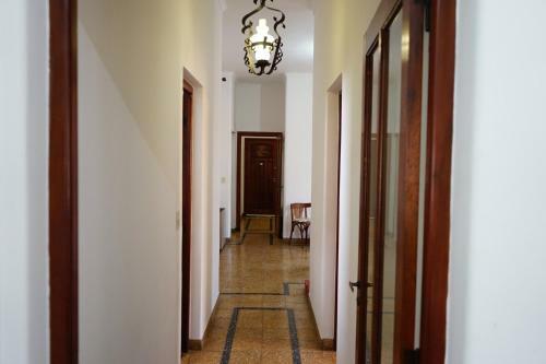Apartamento Carhue Alquiler