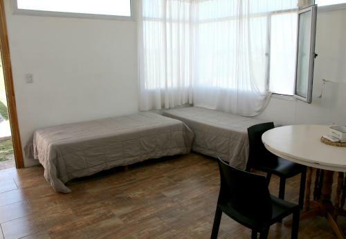 Apartamento La Ca�ada