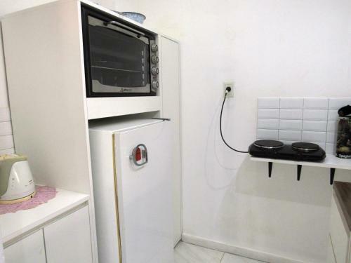 Incredible Apartment Near San Telmo/pto Madero