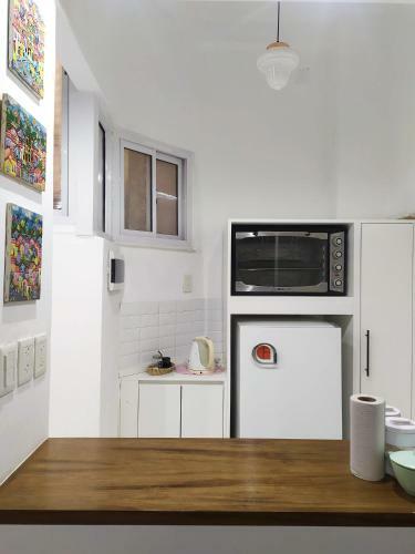 Incredible Apartment Near San Telmo/pto Madero