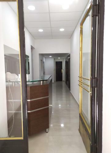 Incredible Apartment Near San Telmo/pto Madero