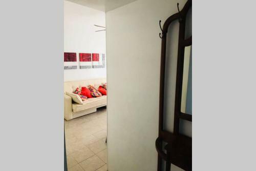Apartamento Oasis Lodging